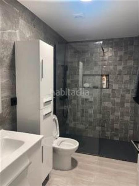 Foto ec348f73-14a1-4823-b008-c528981d9d4c. Alquiler piso en calle pedro castillo westerling 24 ricardo en Palmas de Gran Canaria (Las)