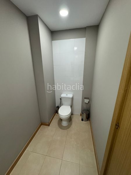 Foto e63dd9ac-900c-4a19-aaa3-351dcf3a1d45. Affitto ufficio in calle luis morote 6 in Santa Catalina - Canteras Palmas de Gran Canaria (Las)