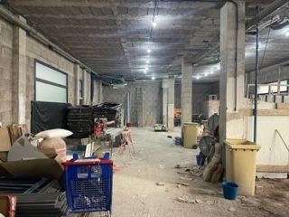 Local Comercial en Calle Doctor Miguel Rosas 15