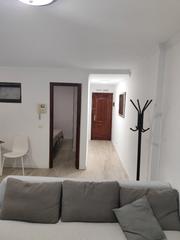 Location Appartement à Calle alfredo l jones 50. Ricardo canteras