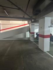 Lloguer Aparcament cotxe a Calle de pérez del toro 48. Cristian