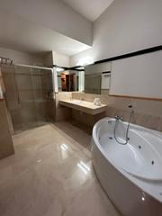 Location Duplex  Calle doctor miguel rosas 15. Pedro