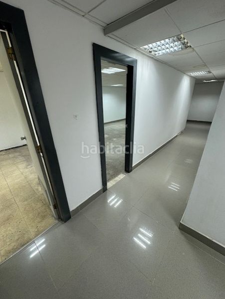 Foto 204d9564-d910-4220-aa30-b1ed83a107c7. Alquiler local comercial en calle josé franchy roca 36 cristian en Palmas de Gran Canaria (Las)