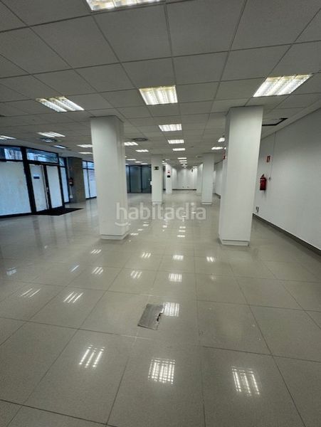 Foto 36f11548-b045-450c-8a6d-b27bf6bac922. Alquiler local comercial en calle josé franchy roca 36 cristian en Palmas de Gran Canaria (Las)