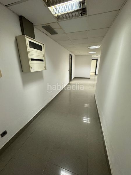 Foto 8193ac11-7682-4e04-810a-0e322841f73e. Alquiler local comercial en calle josé franchy roca 36 cristian en Palmas de Gran Canaria (Las)