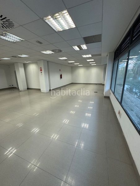 Foto 8518d6b9-12a1-4d20-a618-90c680eefc21. Alquiler local comercial en calle josé franchy roca 36 cristian en Palmas de Gran Canaria (Las)