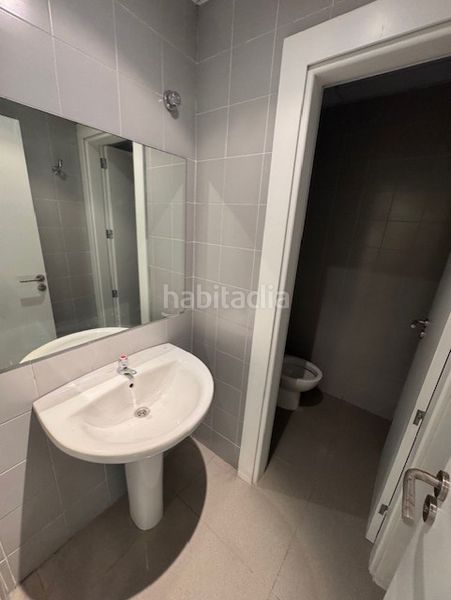 Foto 9025e3a2-93e5-404d-acc8-4c874a18e182. Alquiler local comercial en calle josé franchy roca 36 cristian en Palmas de Gran Canaria (Las)
