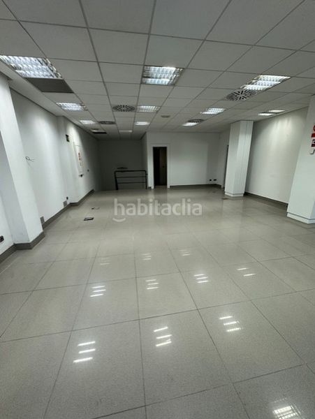 Foto d20f6c73-9152-4c82-a06f-3c57f253019a. Alquiler local comercial en calle josé franchy roca 36 cristian en Palmas de Gran Canaria (Las)
