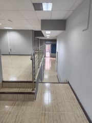 Geschäftsraum in Calle Alfredo L Jones 30