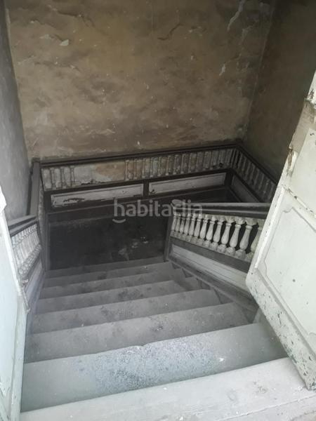 Foto a06bbb74-e67e-4b89-b290-c85872faa121. Chalet in calle pelota 11 in Vegueta Palmas de Gran Canaria (Las)