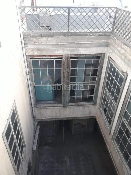 Foto d551b37d-8ad4-4f21-9656-2d8e8fda3ed0. Chalet in calle pelota 11 in Vegueta Palmas de Gran Canaria (Las)