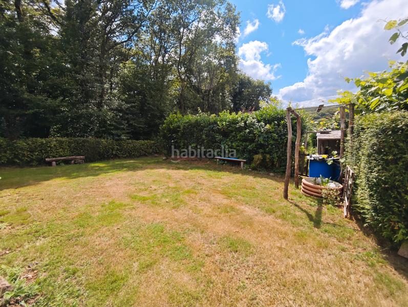 Foto 6efefcfd-a2fc-48fd-a335-5c70ef6e6808. Landgut in Oroso