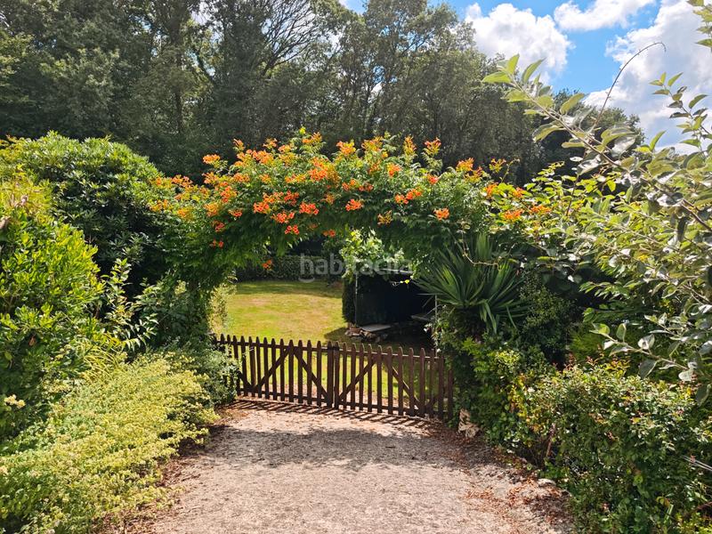 Foto 7e7d4a09-1e11-4822-8798-f5ea6379c518. Landgut in Oroso