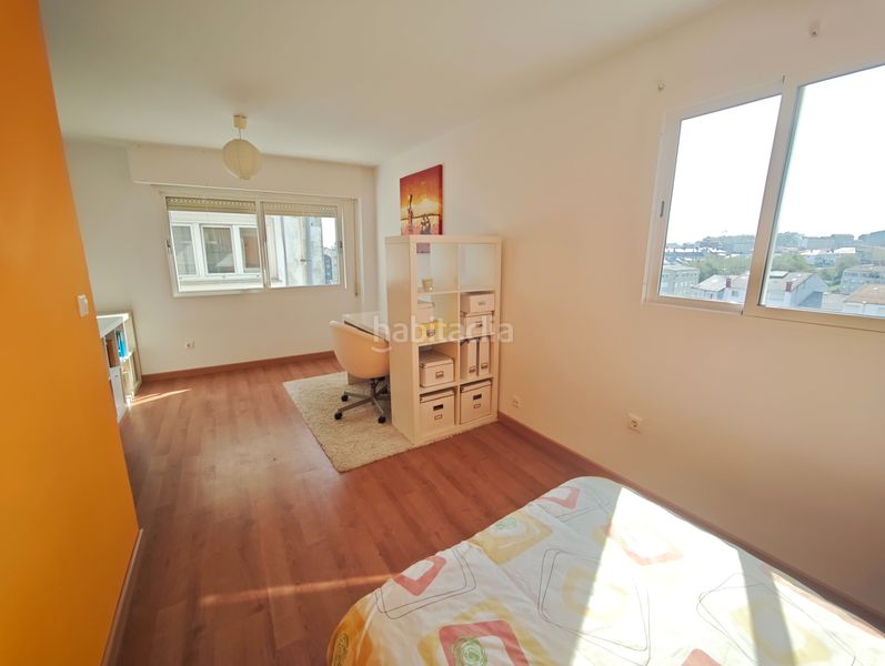 Foto 0847f5e0-57e9-49df-accc-37c42fee9b1b. Flat in Ordes
