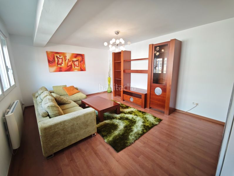 Foto 1d4e2863-159e-43fa-89d7-fed8d3d3d7a6. Flat in Ordes