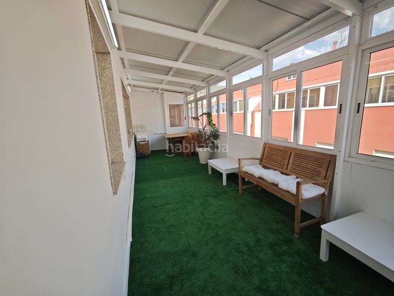 Foto 426d2813-3907-487a-90f5-72f1225724ea. Flat in Ordes