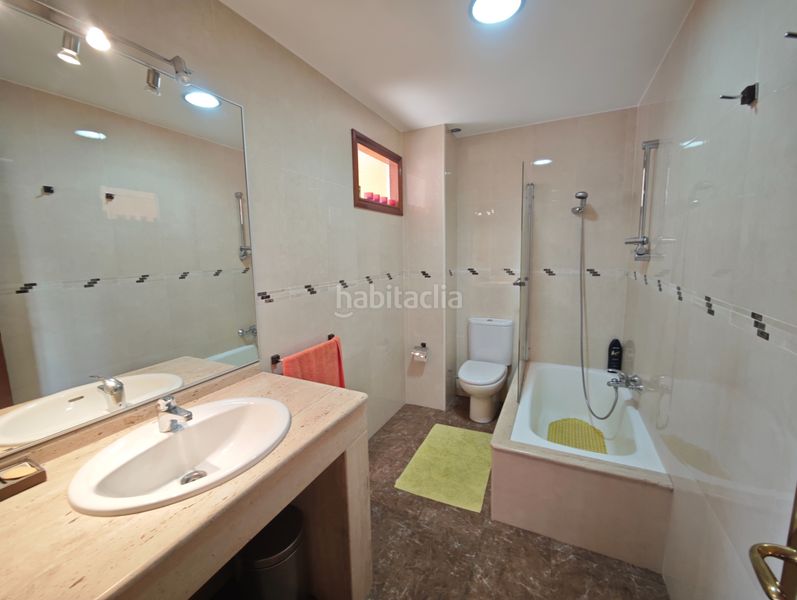 Foto 440ccaa5-225c-4ce7-8ae4-87c2e9da4e1c. Flat in Ordes