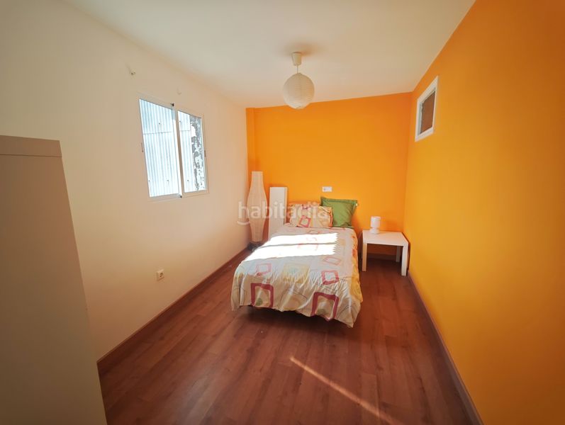 Foto 4863ce83-7eaa-4024-88ea-02c9b7114142. Flat in Ordes