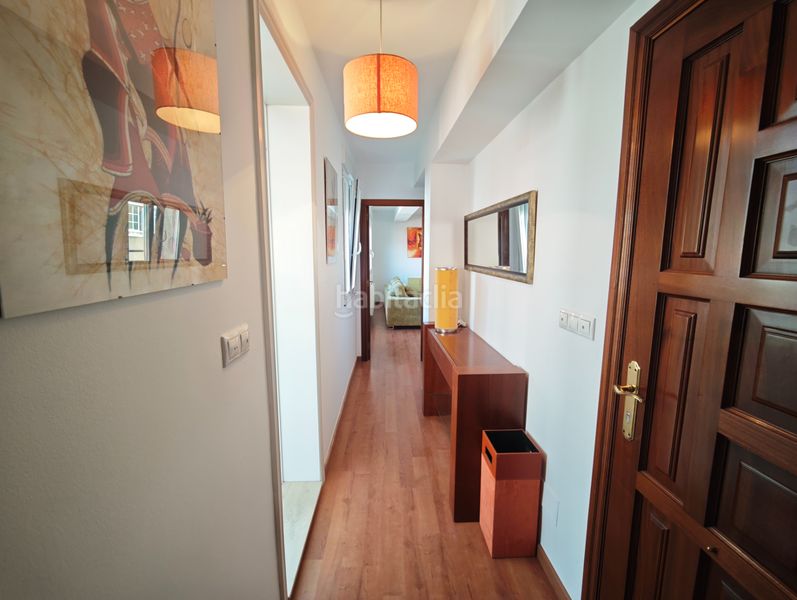 Foto 79773bfa-ce6a-4c84-a691-6dc5eef2b9e3. Flat in Ordes