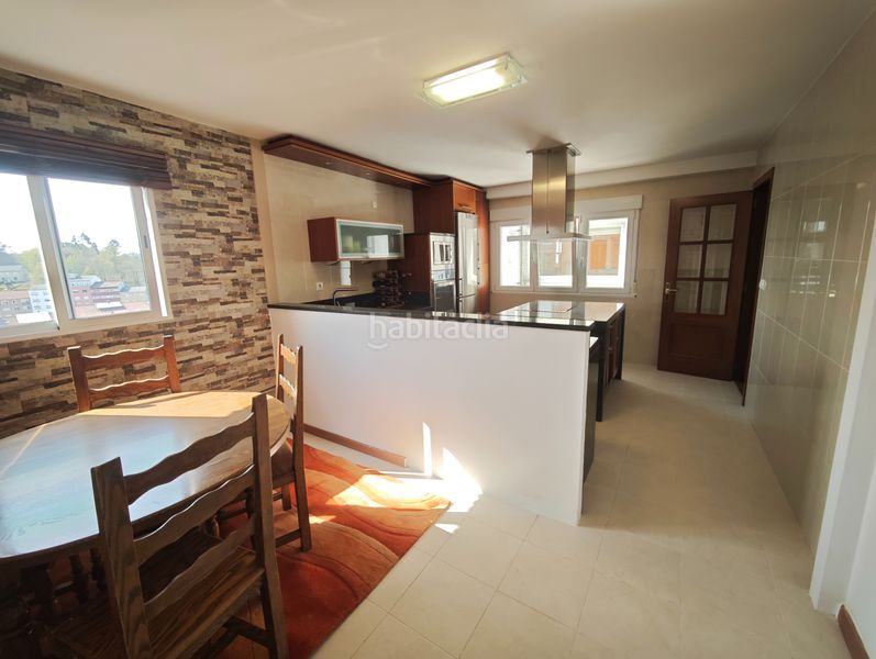 Foto 7a215dfe-f9a9-4dd9-8f02-a1a4750289a1. Flat in Ordes