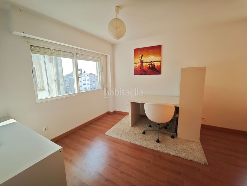 Foto a9188ddd-a4cb-4e82-850d-08654116d2bf. Flat in Ordes