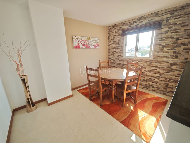 Foto b3e27380-c329-47f6-a4a2-02e3517df677. Flat in Ordes