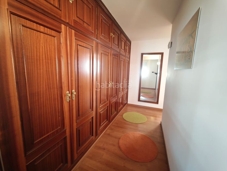 Foto cb8a8d42-9da0-4df7-8282-6ef635f1d941. Flat in Ordes