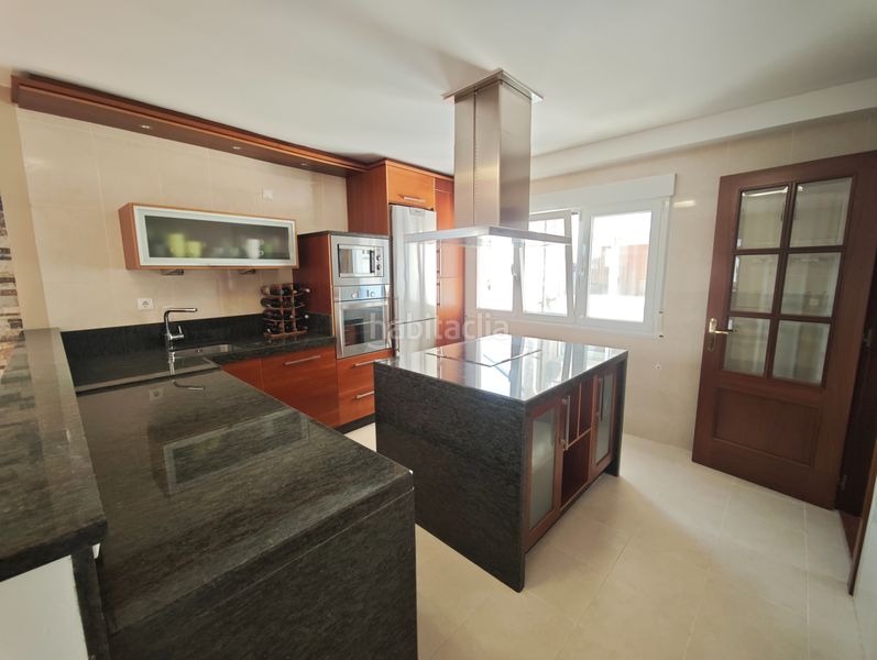 Foto cc04d1f5-7ec5-4aa4-9350-f65c3719e581. Flat in Ordes