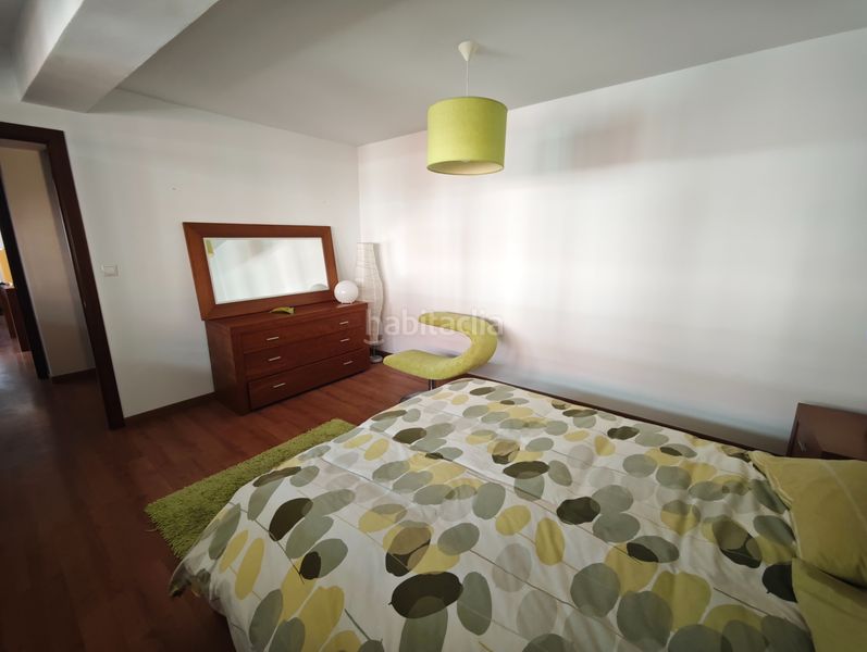 Foto e5a297a5-cabe-476b-b255-5919559f5569. Flat in Ordes