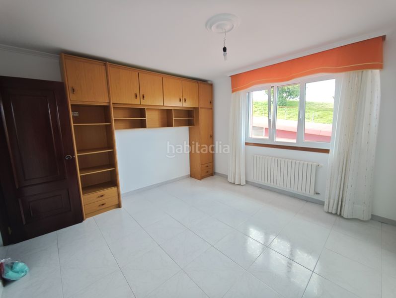 Foto 3d9ba888-97c2-4c41-b05f-8d3b81feaa87. Xalet amb calefacció aparcament a Tordoia