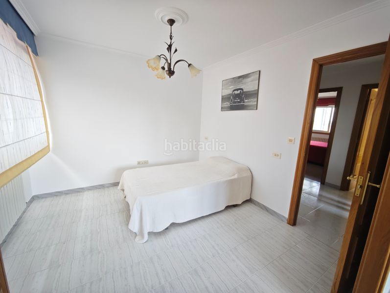 Foto a6107db6-a7b2-4d88-a5e3-664214c60ab2. Xalet amb calefacció aparcament a Tordoia