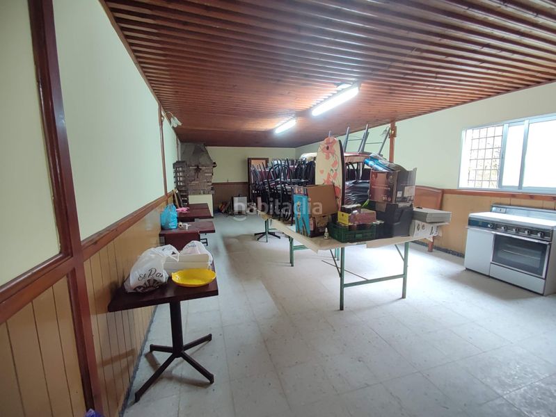 Foto 3d4b3605-48ba-4ab3-b287-cba81feb5419. Pis a rúa josé antonio 48 a Ordes