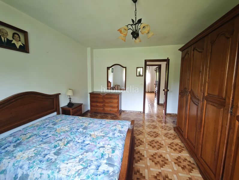 Foto 02e5fe44-51af-4b02-afed-848b0091a1de. Casa amb calefacció a Mesía