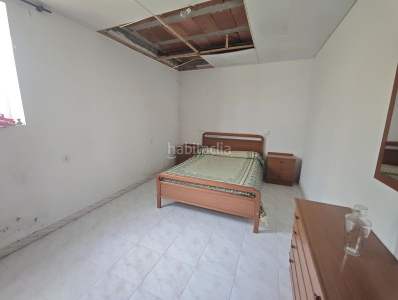 Foto 1338aa0d-5b81-490f-a677-68d9d090ceba. Casa amb calefacció a Mesía