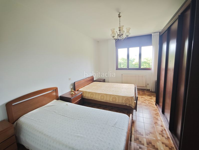 Foto 8fac3d14-8780-4bb9-b088-b05289ea7b0e. Casa amb calefacció a Mesía