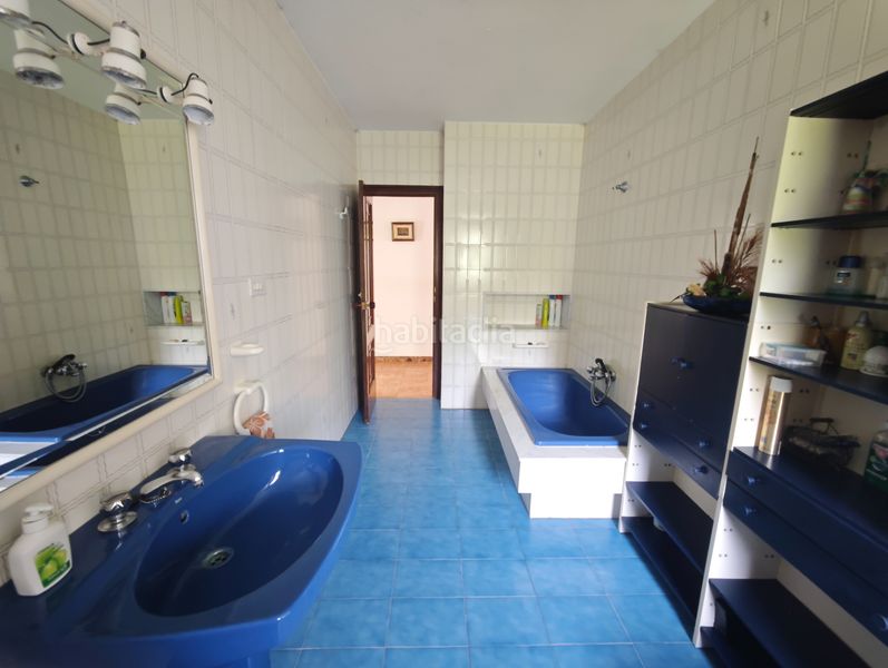 Foto 9083c690-ca00-4844-ad95-cb2696175df3. Casa amb calefacció a Mesía