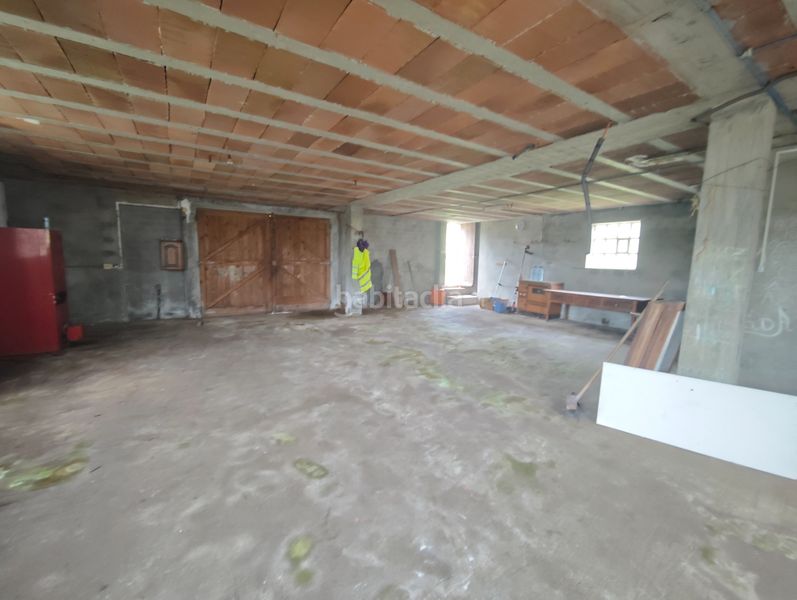 Foto b0d6cac0-5efa-44d0-99f5-f1346bfff9e7. Casa amb calefacció a Mesía