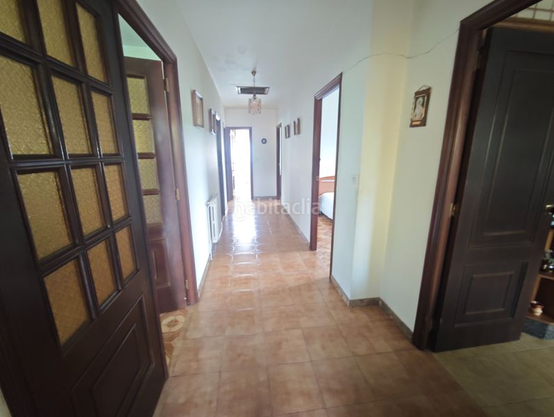Foto b9dcccfe-a10e-4c3f-9485-6fe2d618b5f5. Casa amb calefacció a Mesía