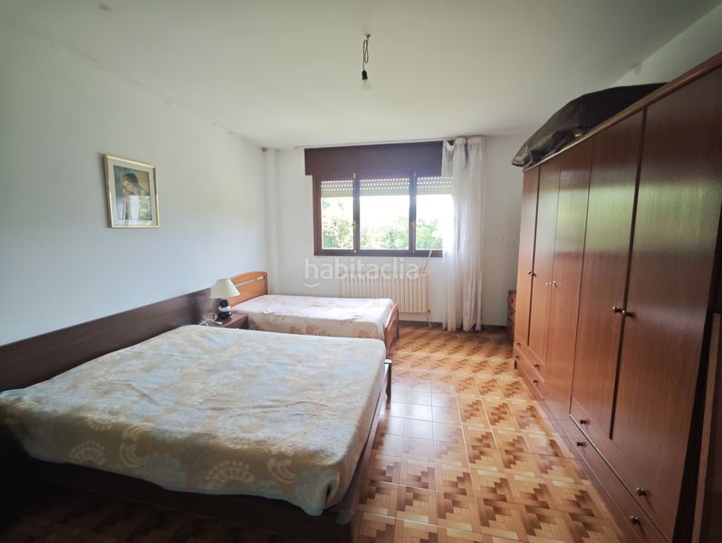 Foto e28ded69-7a4d-4b60-afb0-f38cc49c611a. Casa amb calefacció a Mesía