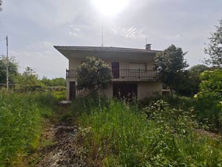 Haus en Mes�a. Casa independiente en  mes�a