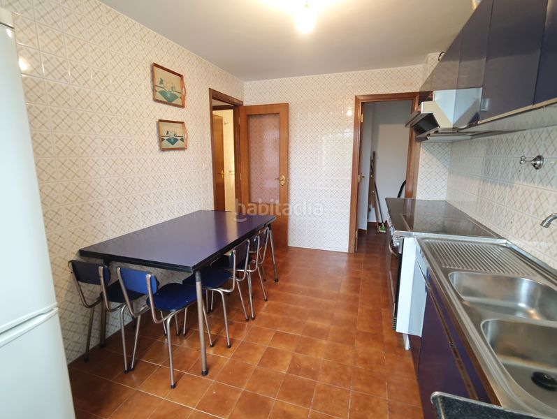 Foto 4c7db36b-0852-4a52-843e-f1886363e782. Appartamento in praza do campo feira 21 in Ordes