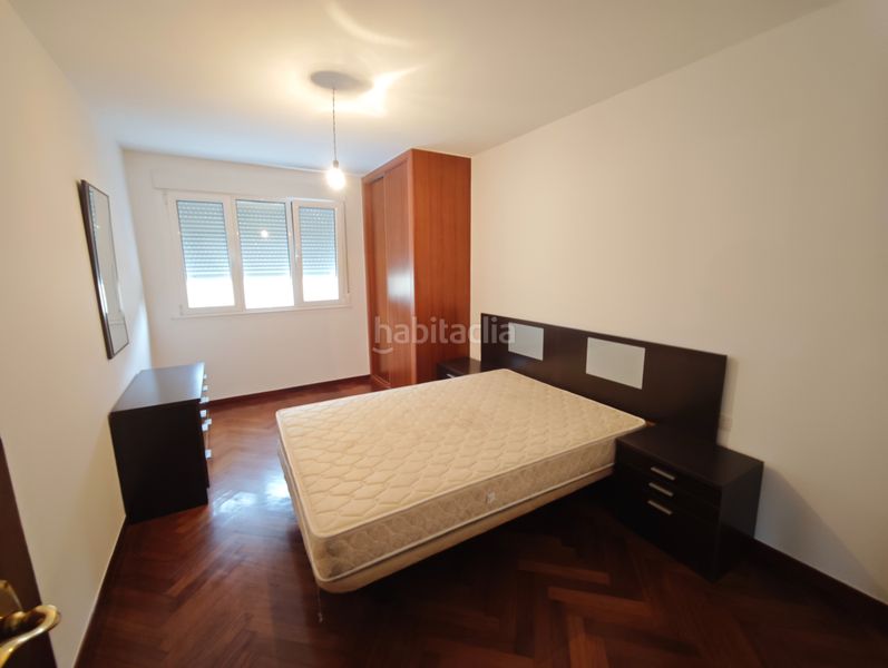 Foto 6785423d-bd33-4b93-ae8f-1389c5ed9b2b. Appartamento in praza do campo feira 21 in Ordes