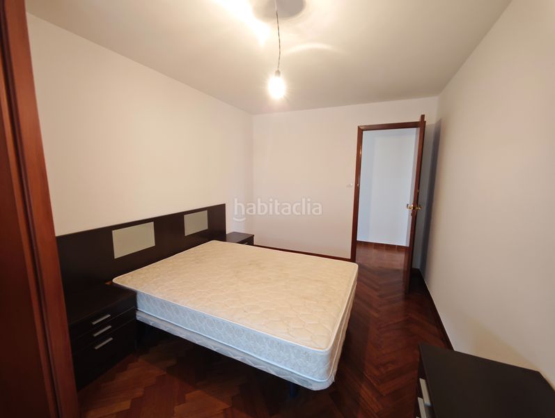 Foto ab6b87e6-7449-4c58-b9a2-64b91ecc2f30. Appartamento in praza do campo feira 21 in Ordes