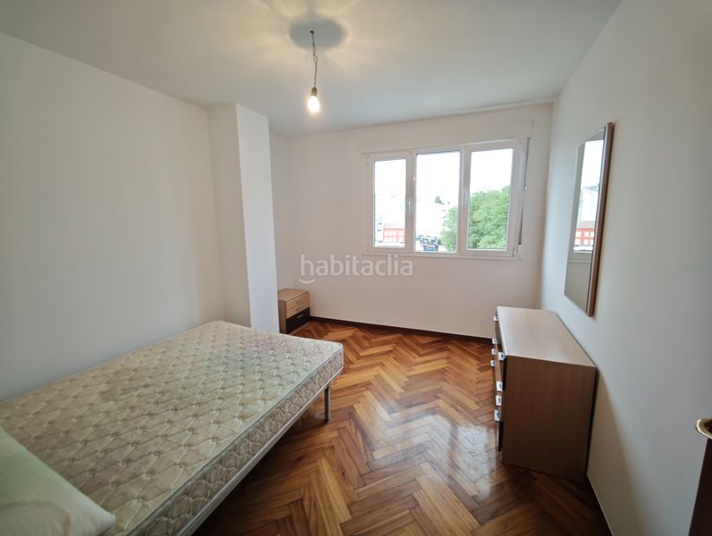 Foto b6660794-1094-45b4-a5c5-3970047a9006. Appartamento in praza do campo feira 21 in Ordes