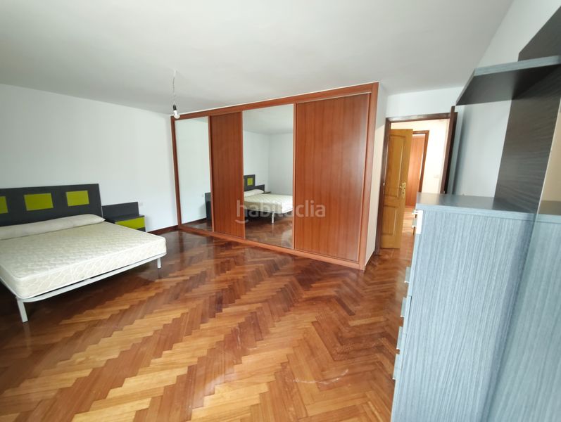 Foto c9a3e331-009a-44d9-97b6-1145323cfce8. Appartamento in praza do campo feira 21 in Ordes