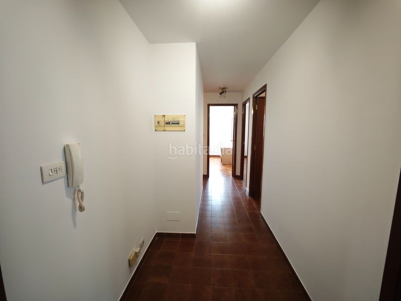 Foto d5dc26f4-4135-4862-8928-49e1069d2dae. Appartamento in praza do campo feira 21 in Ordes