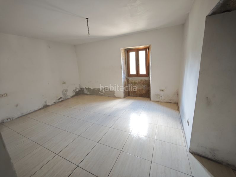 Foto fd576df8-4ee8-42cf-aa01-fb4670308b16. Casa en rua orxeira 9 casa de piedra a restaurar en xesteda, en Cerceda