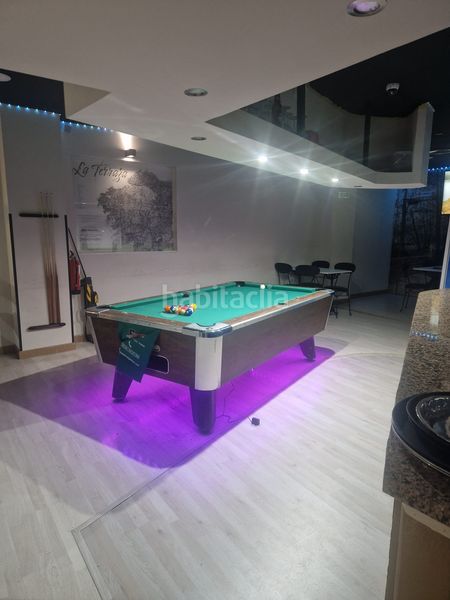 Foto 03a3ff94-8c38-4aa6-a696-7483586fb5ff. Traspàs local comercial amb calefacció a Ordes