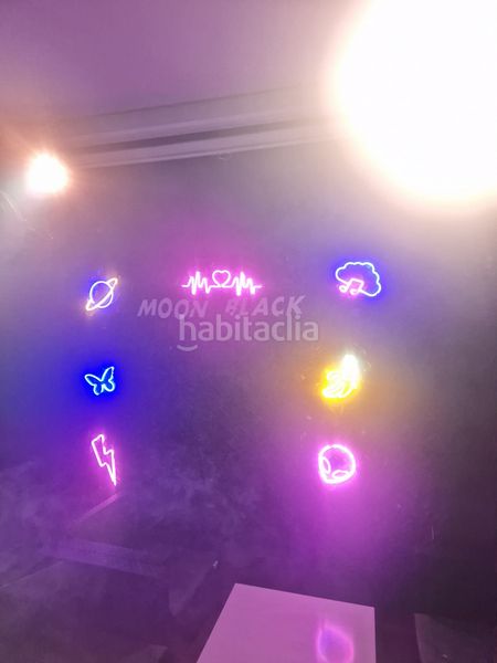 Foto 3eaddaca-3492-4f04-91ae-9a9235d05c62. Traspàs local comercial amb calefacció a Ordes