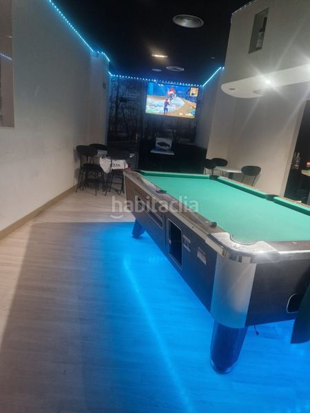 Foto 7e57d365-ea83-4a55-87a6-19a910aac878. Traspàs local comercial amb calefacció a Ordes